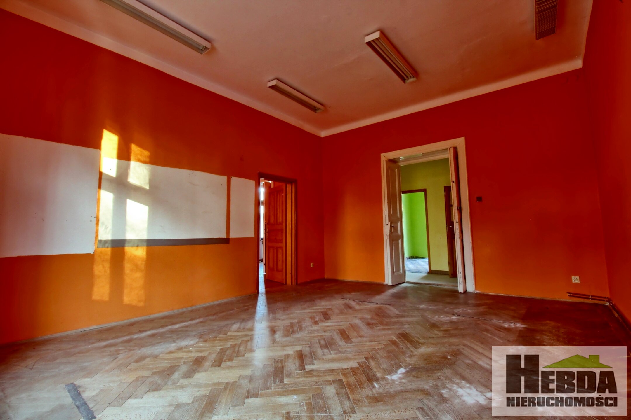 Lokal z olbrzymim potencjałem !!! Idealna Lokalizacja !!! - zdjęcie 6