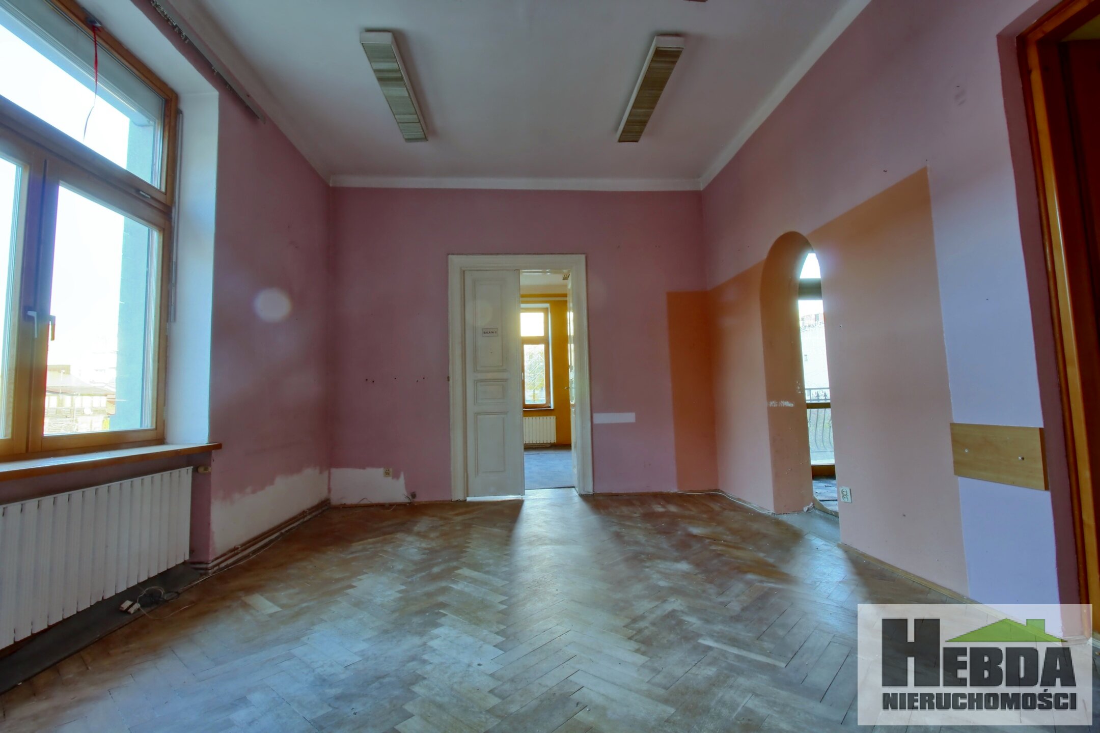 Lokal z olbrzymim potencjałem !!! Idealna Lokalizacja !!! - zdjęcie 8