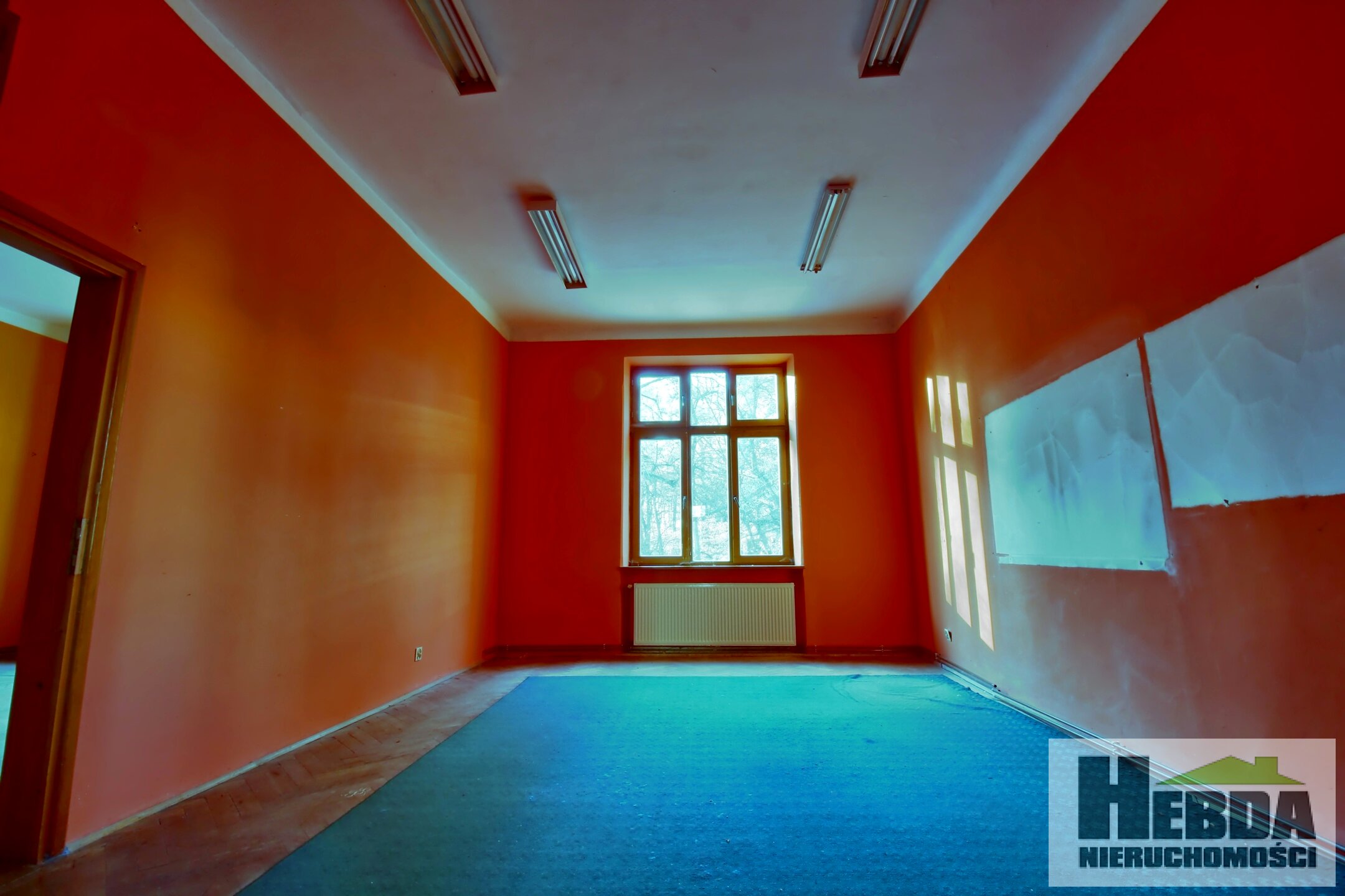 Lokal z olbrzymim potencjałem !!! Idealna Lokalizacja !!! - zdjęcie 5