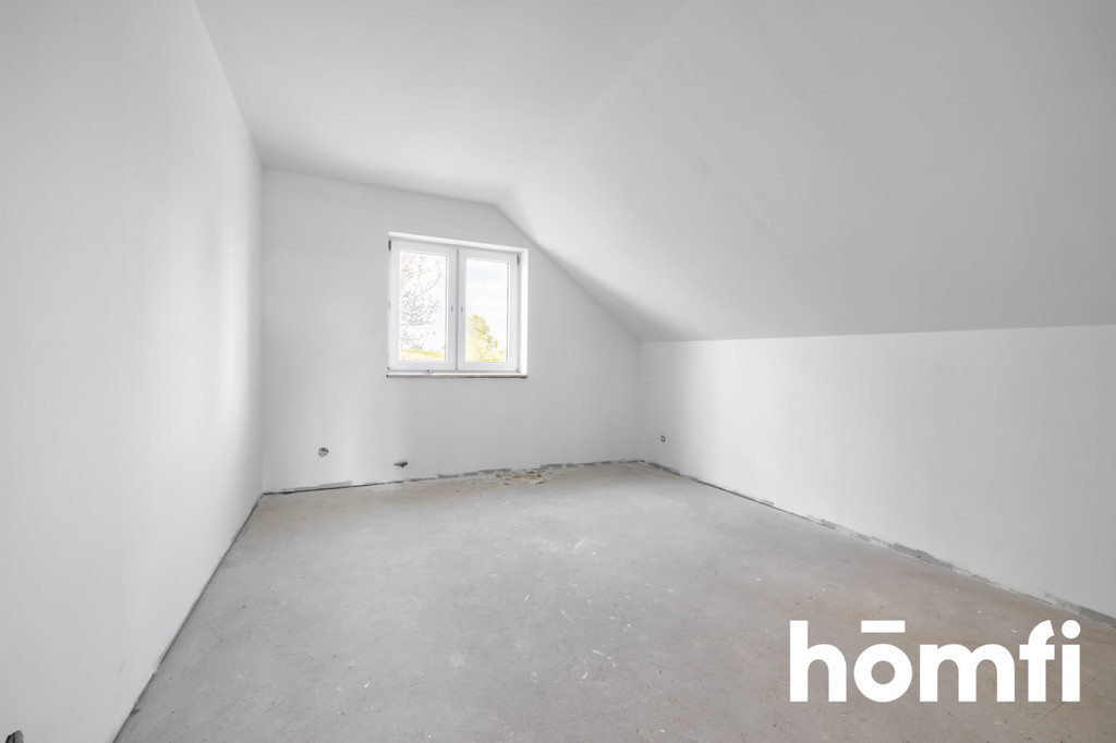Dom 290 m², Łany - zdjęcie 12