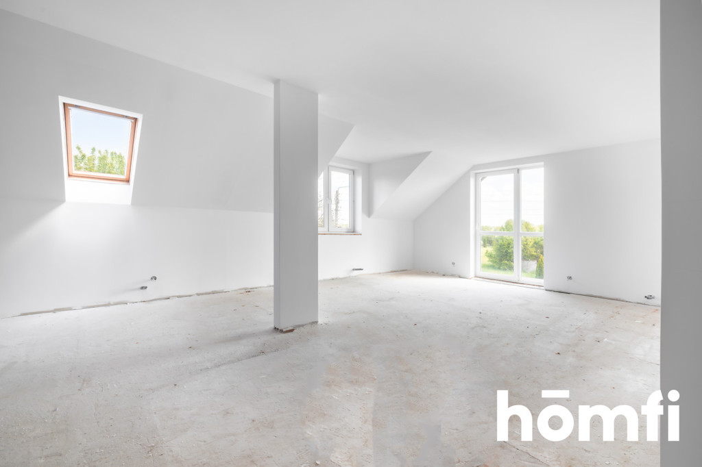Dom 290 m², Łany - zdjęcie 14