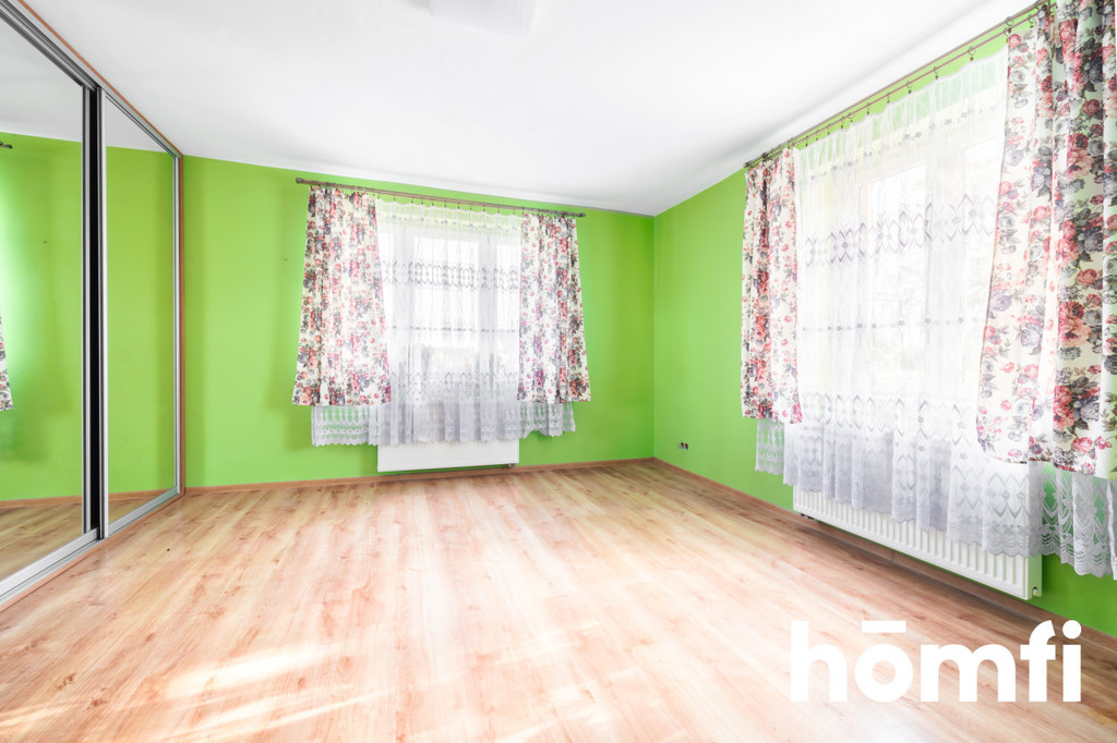Dom 290 m², Łany - zdjęcie 3