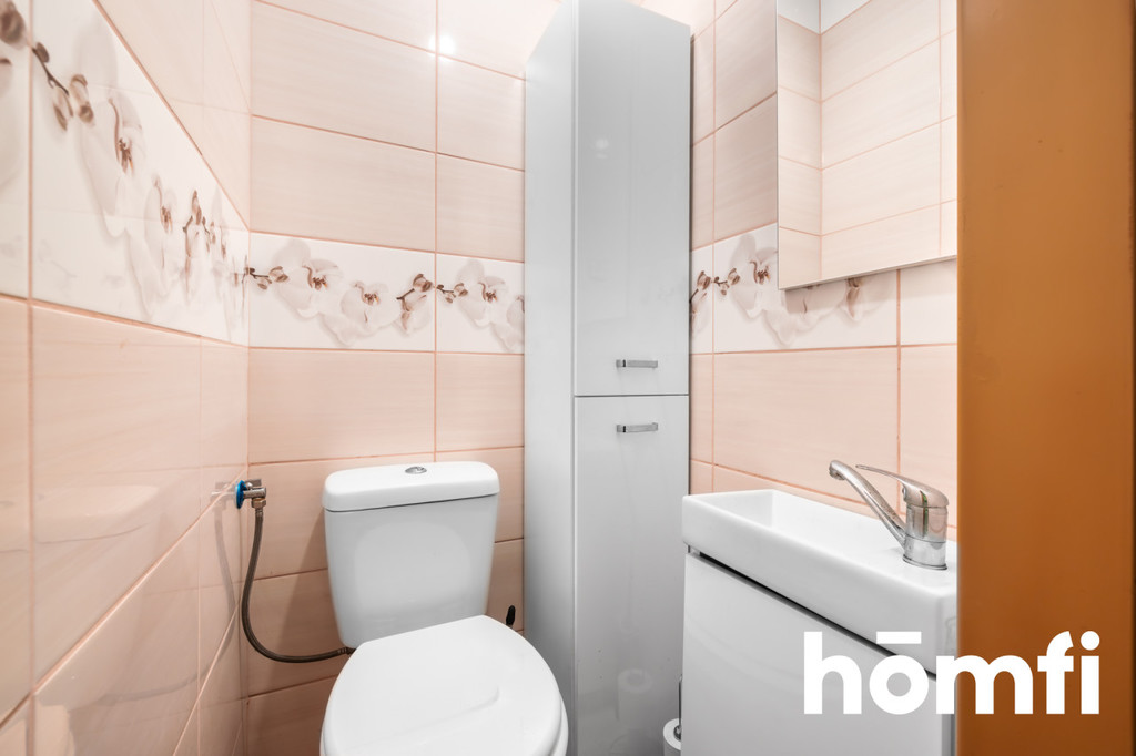 Dom 290 m², Łany - zdjęcie 7