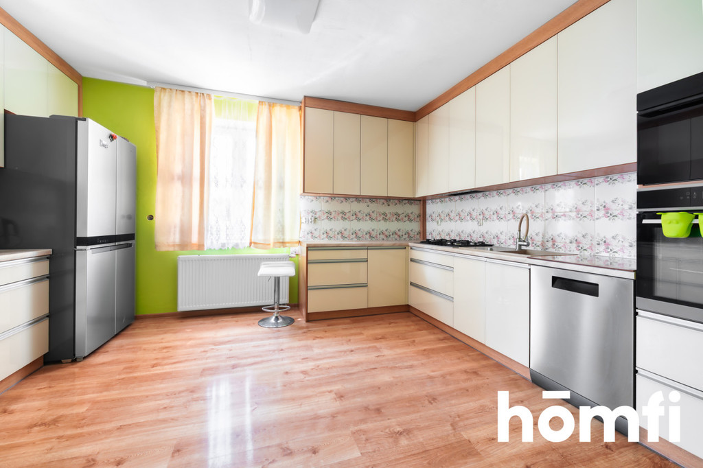 Dom 290 m², Łany - zdjęcie 8