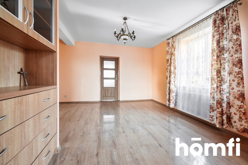 Dom 290 m², Łany - zdjęcie 4