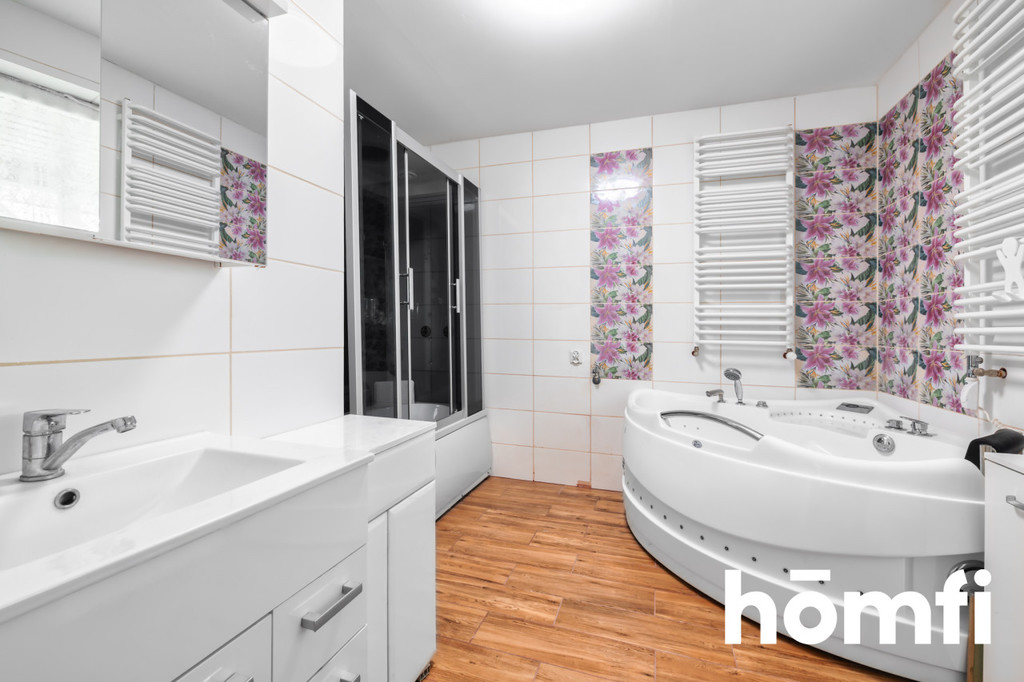 Dom 290 m², Łany - zdjęcie 6