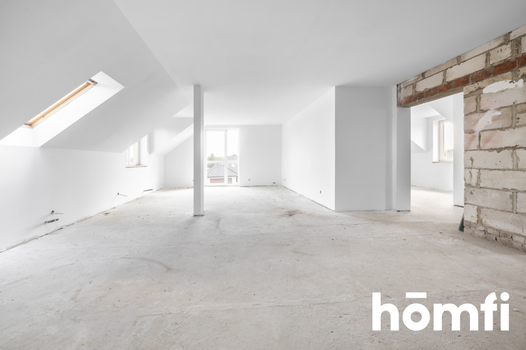 Dom 290 m², Łany - zdjęcie 13