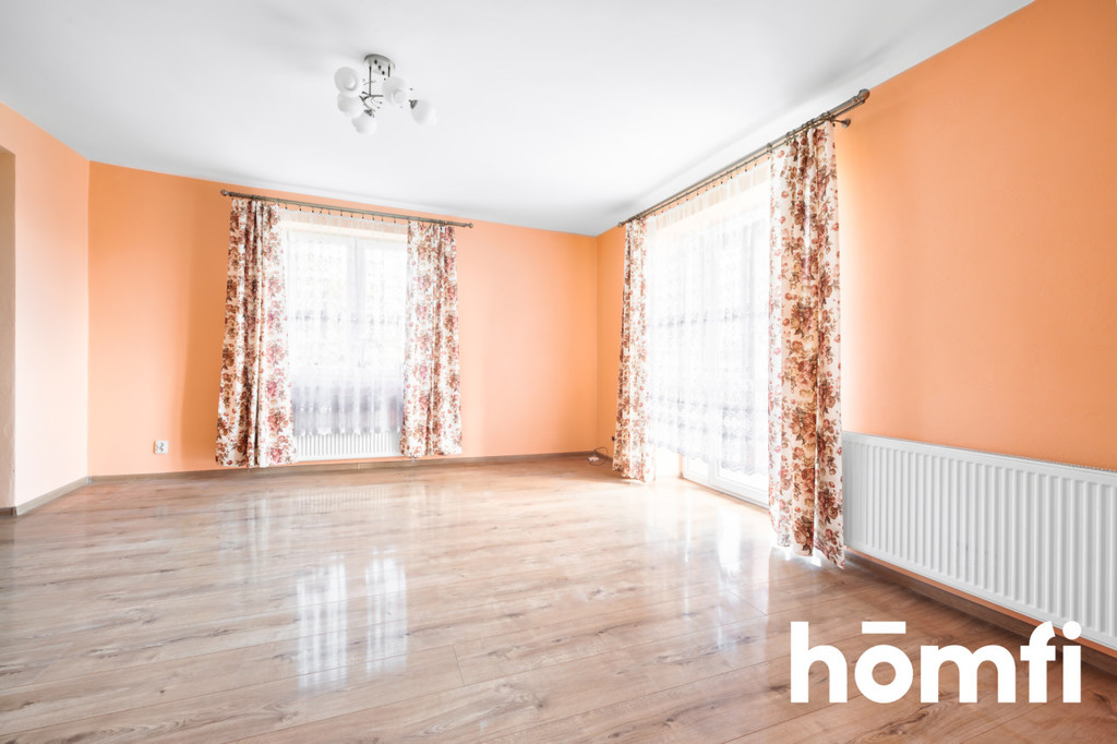 Dom 290 m², Łany - zdjęcie 2