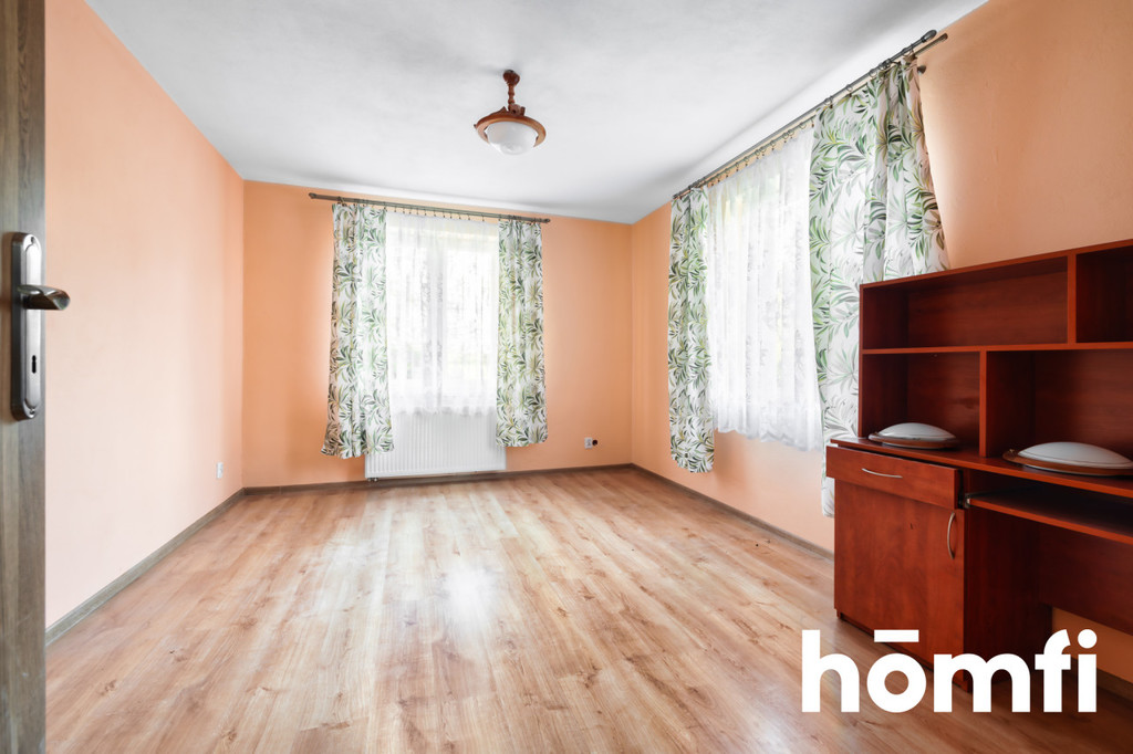 Dom 290 m², Łany - zdjęcie 5