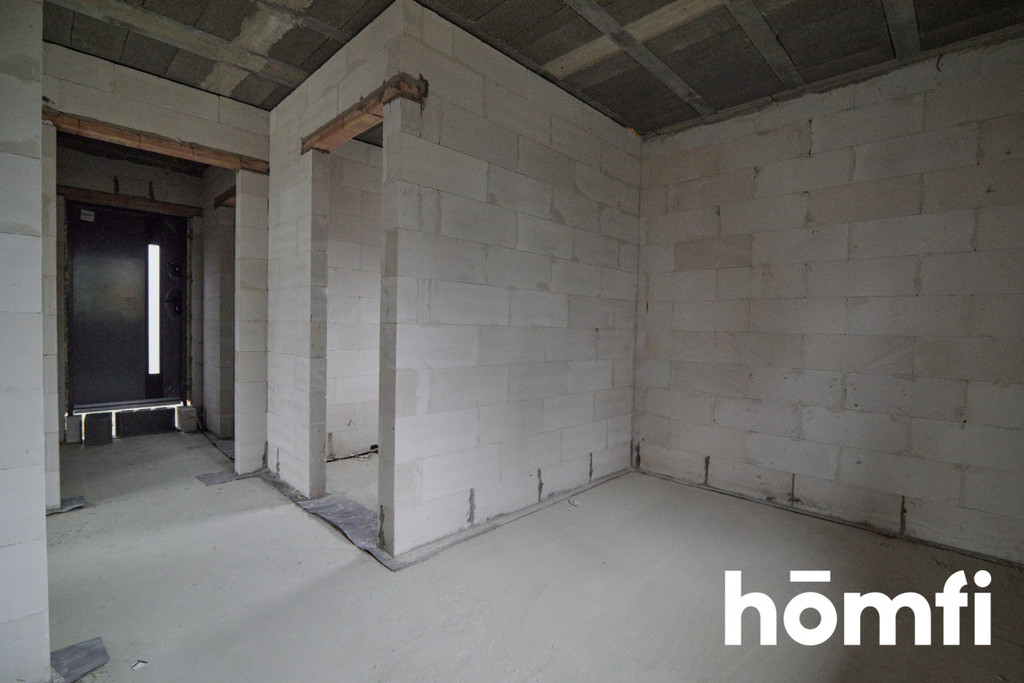 Dom 99,29 m², Jatutów - zdjęcie 2