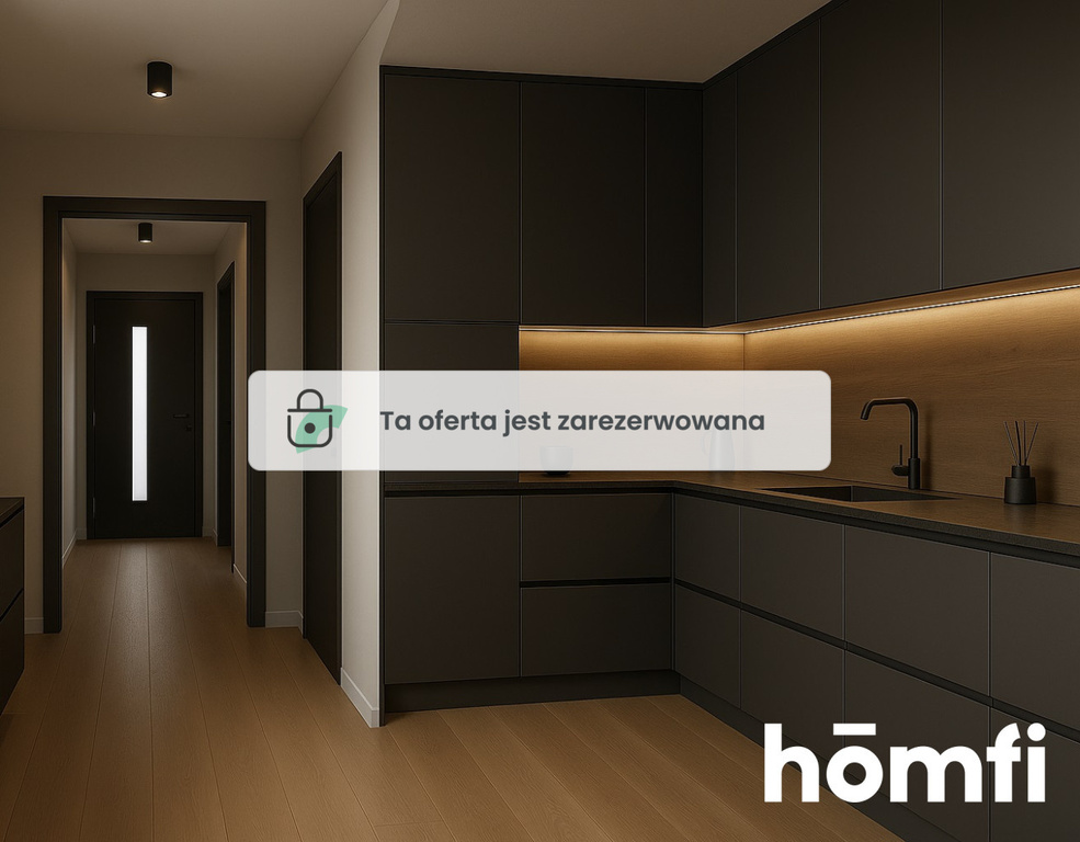 Dom 99,29 m², Jatutów - zdjęcie 1