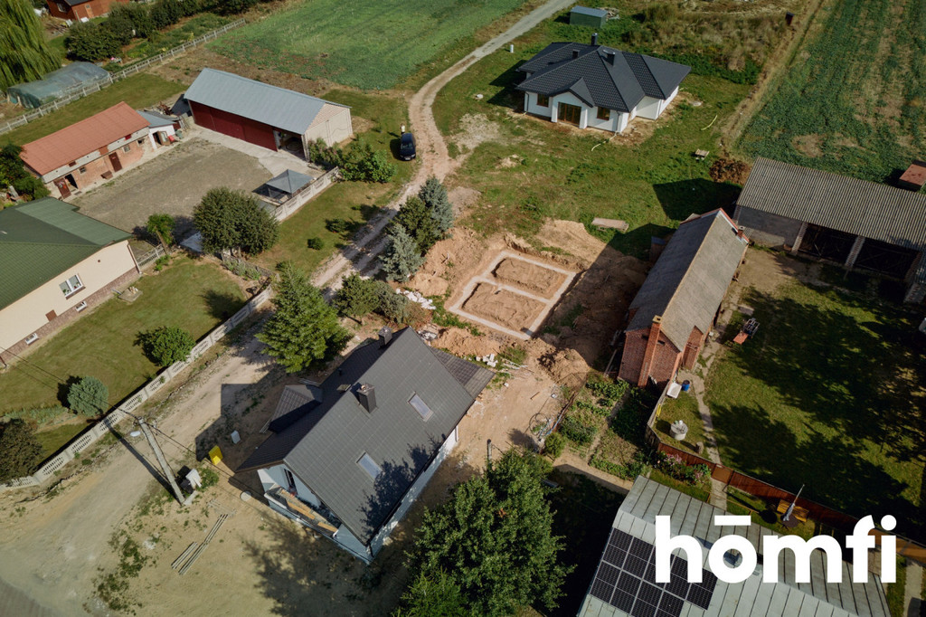 Dom 99,29 m², Jatutów - zdjęcie 13