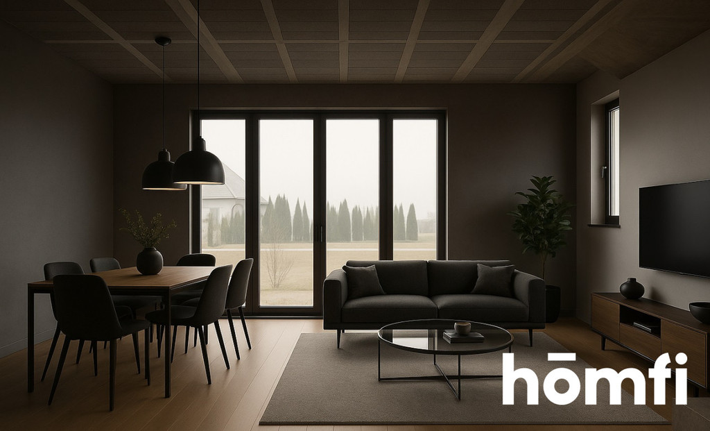 Dom 99,29 m², Jatutów - zdjęcie 3