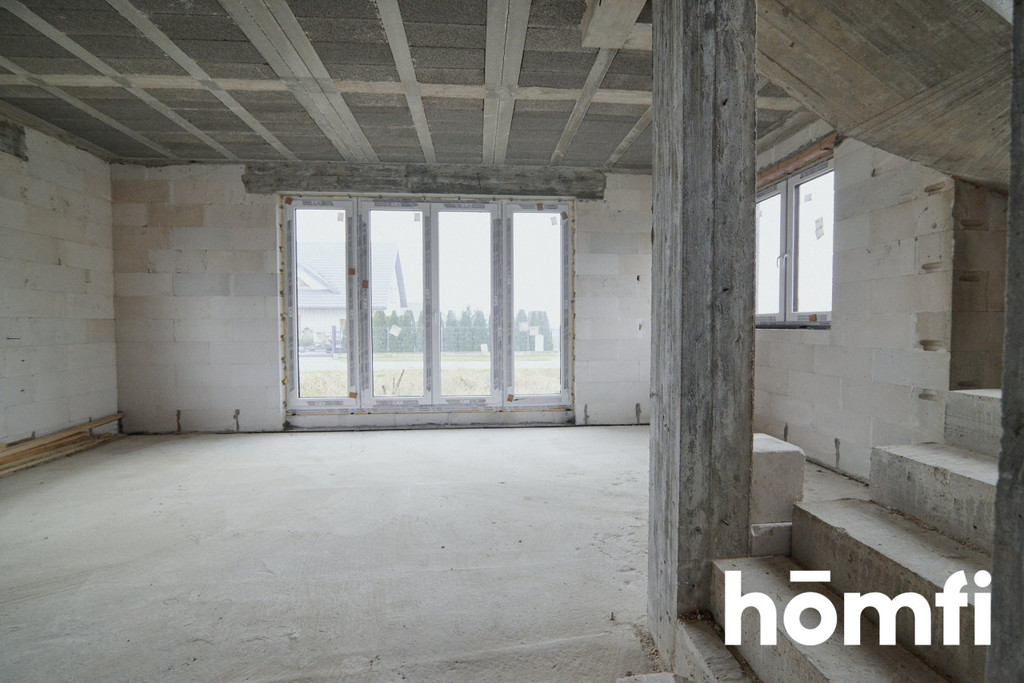 Dom 99,29 m², Jatutów - zdjęcie 4