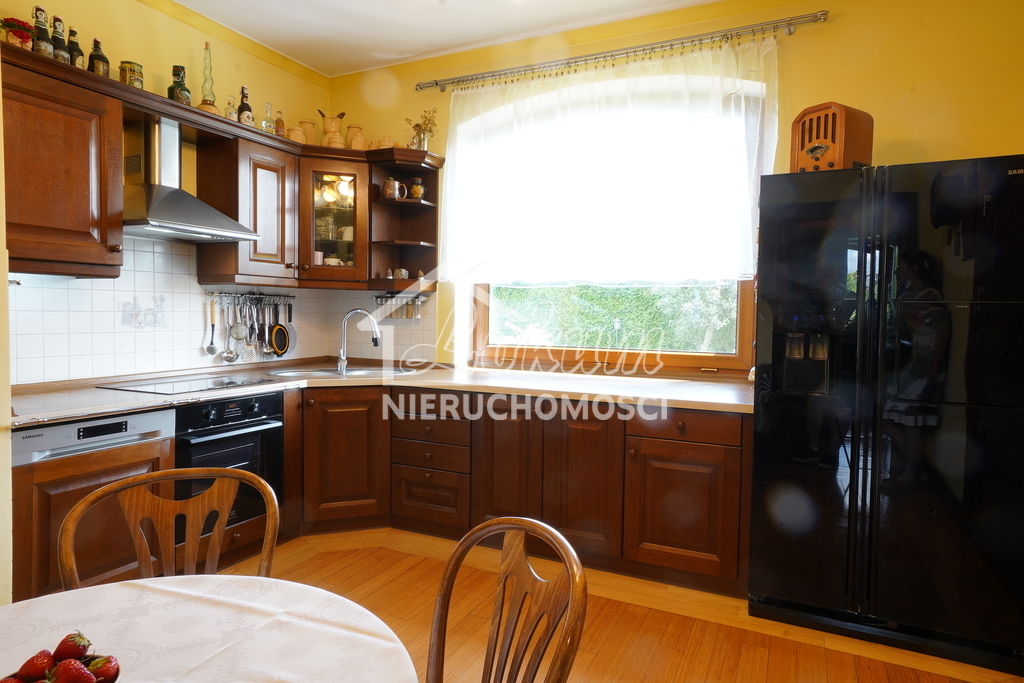 Dom 266,6&nbsp;m², Gorzów Wielkopolski, Żwirowa - zdjęcie 17