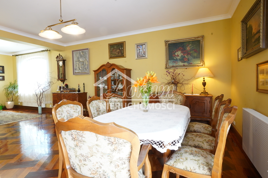 Dom 266,6&nbsp;m², Gorzów Wielkopolski, Żwirowa - zdjęcie 8