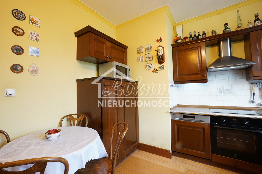 Dom 266,6&nbsp;m², Gorzów Wielkopolski, Żwirowa - zdjęcie 19