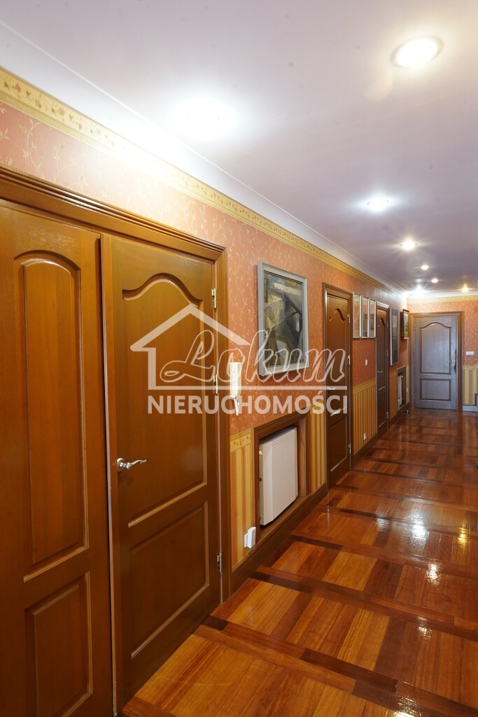 Dom 266,6&nbsp;m², Gorzów Wielkopolski, Żwirowa - zdjęcie 14