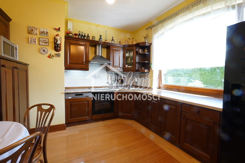 Dom 266,6&nbsp;m², Gorzów Wielkopolski, Żwirowa - zdjęcie 16