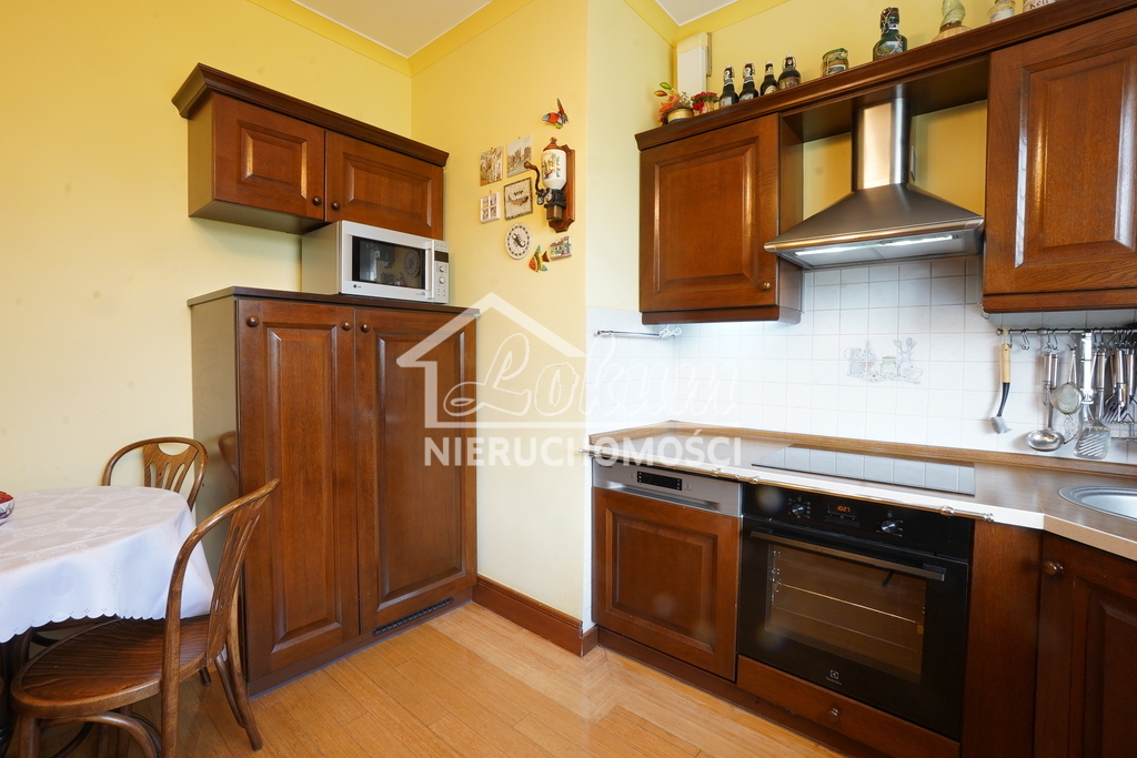 Dom 266,6&nbsp;m², Gorzów Wielkopolski, Żwirowa - zdjęcie 18