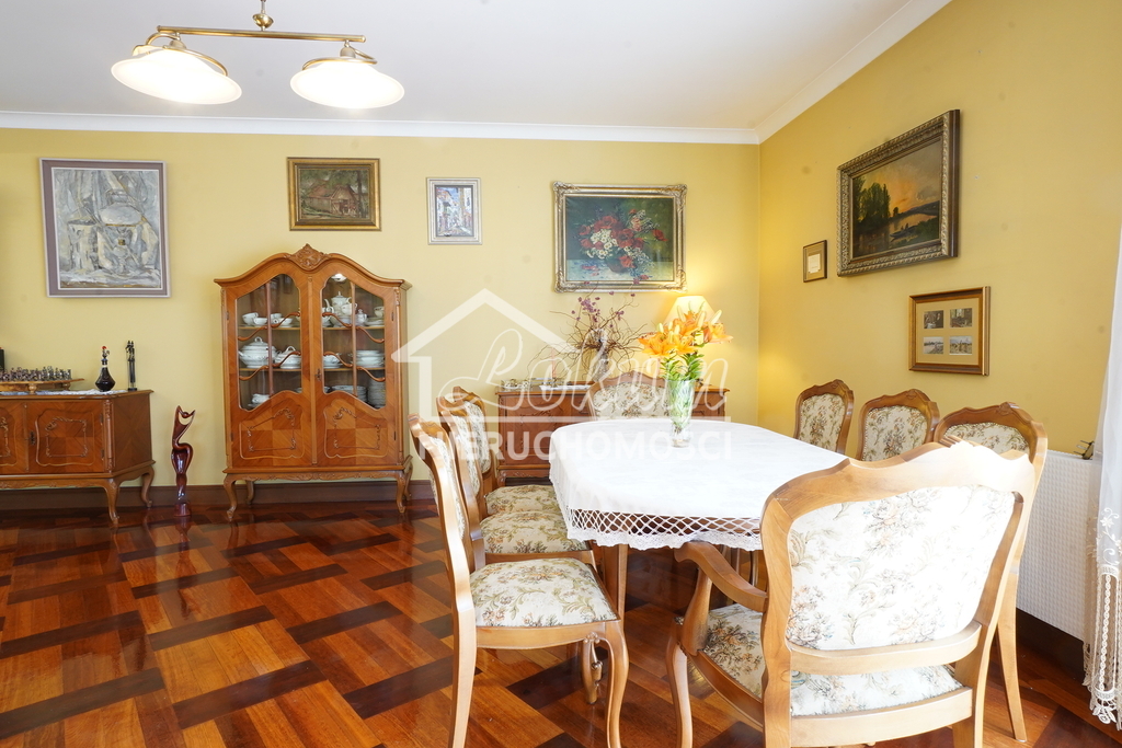 Dom 266,6&nbsp;m², Gorzów Wielkopolski, Żwirowa - zdjęcie 9