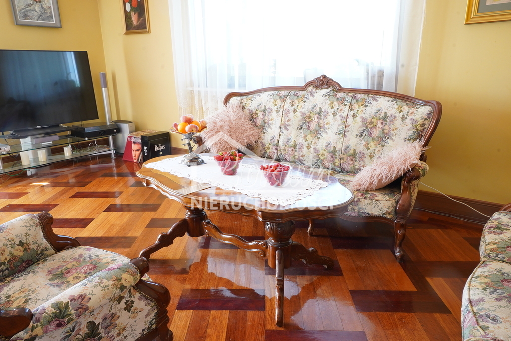 Dom 266,6&nbsp;m², Gorzów Wielkopolski, Żwirowa - zdjęcie 10
