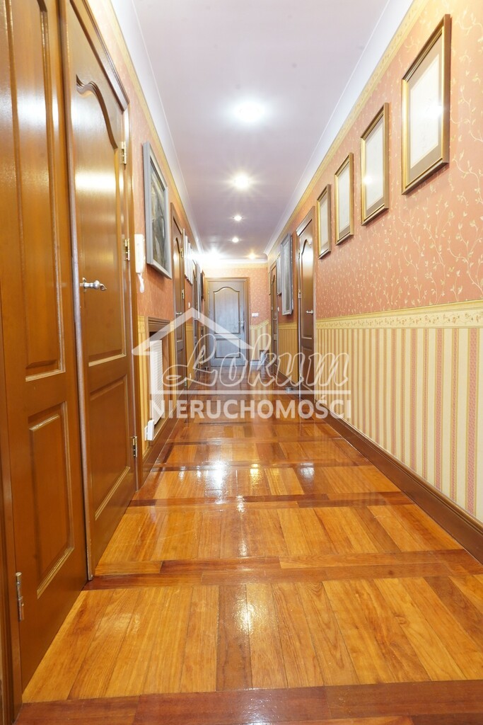 Dom 266,6&nbsp;m², Gorzów Wielkopolski, Żwirowa - zdjęcie 13