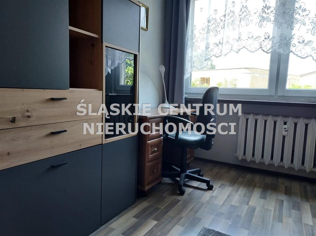 Mieszkanie 42&nbsp;m², Katowice, Zadole - zdjęcie 11