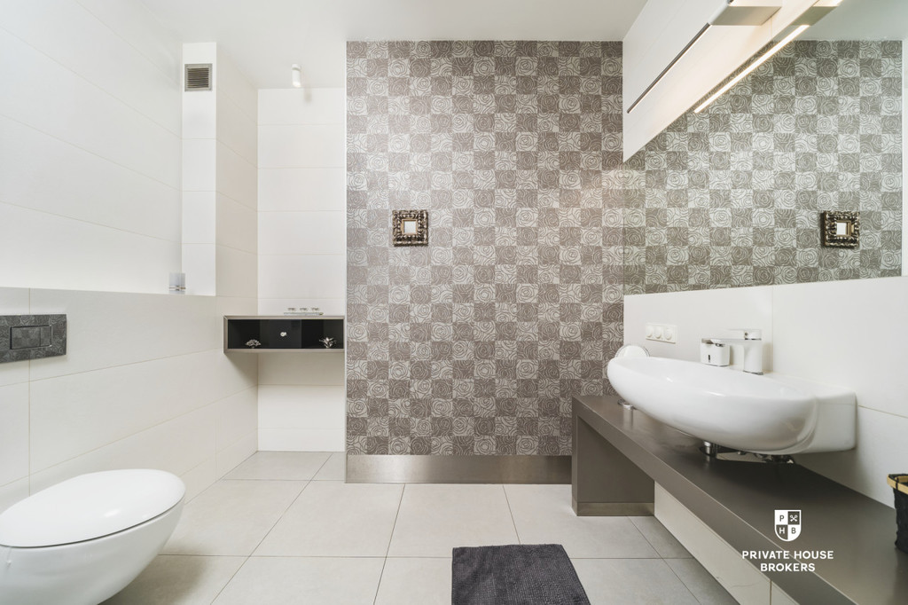 Dom 440 m², Węgrzce, C7 - zdjęcie 7