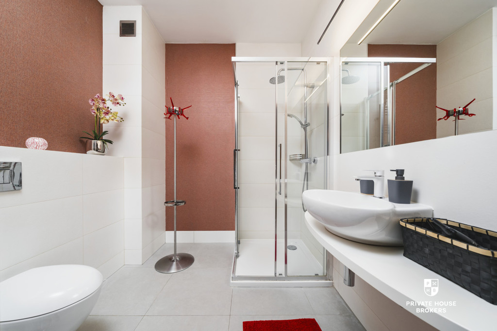 Dom 440 m², Węgrzce, C7 - zdjęcie 11