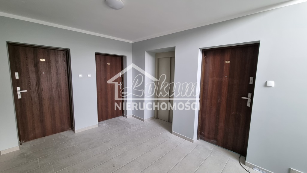 Mieszkanie 44&nbsp;m², Stargard - zdjęcie 5