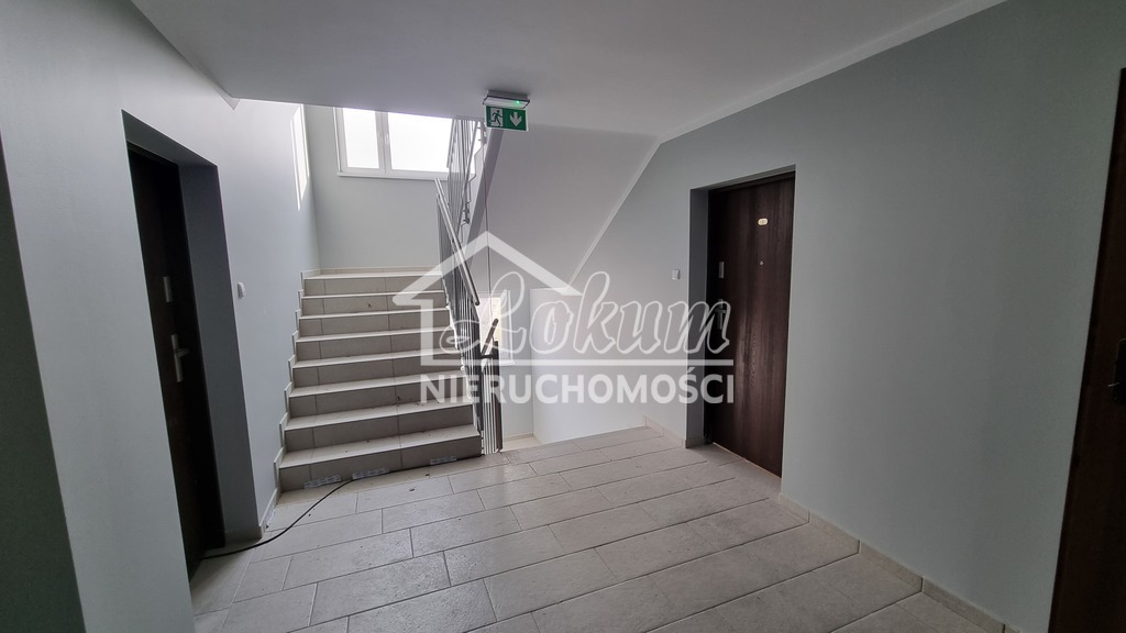Mieszkanie 44,2&nbsp;m², Stargard - zdjęcie 6