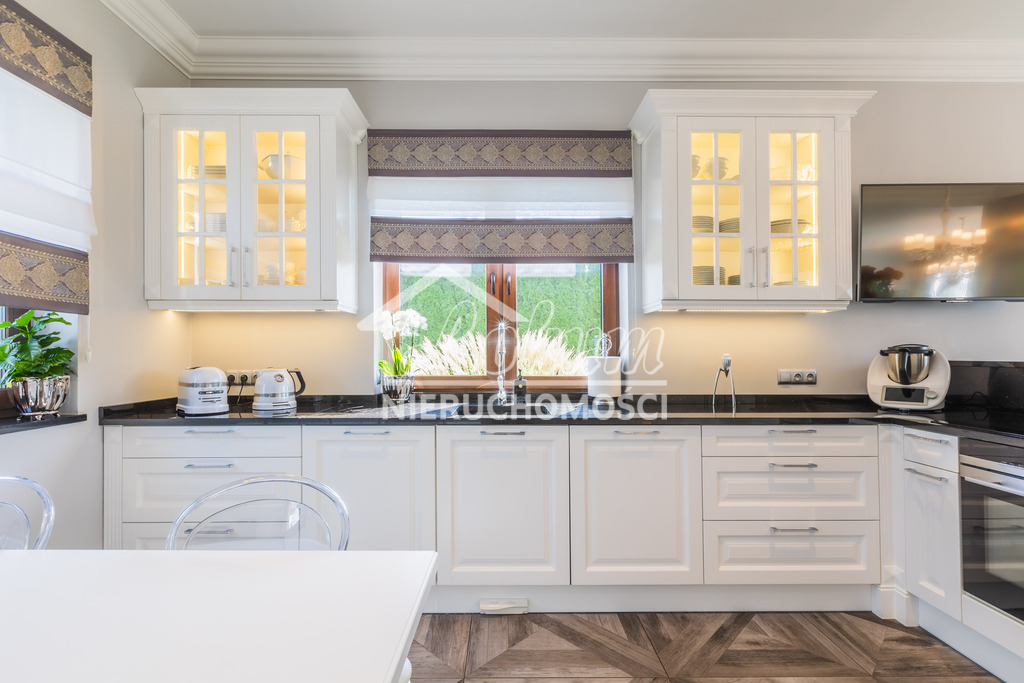 Dom 360&nbsp;m², Police - zdjęcie 19