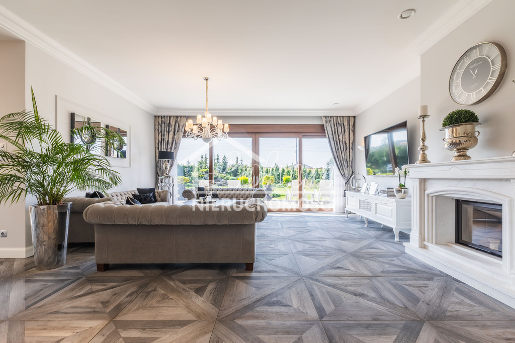 Dom 360&nbsp;m², Police - zdjęcie 14