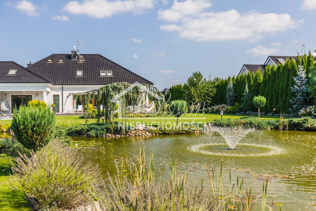 Dom 360 m², Police - zdjęcie 7