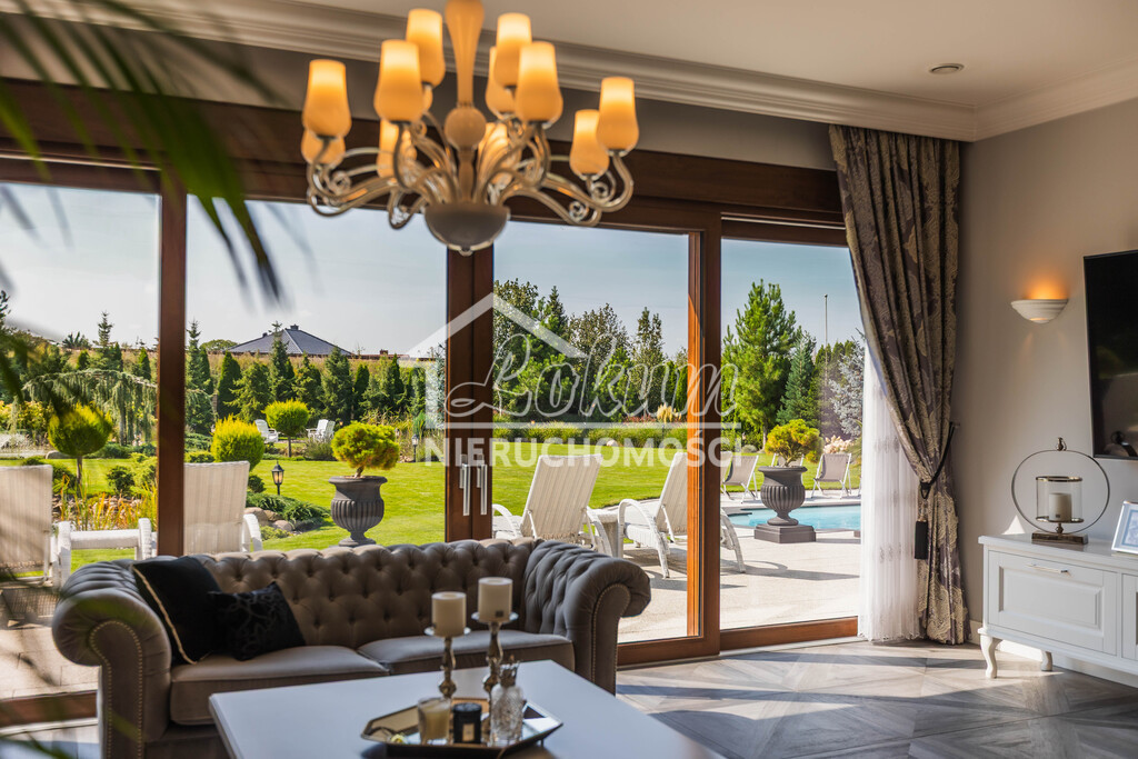 Dom 360&nbsp;m², Police - zdjęcie 11