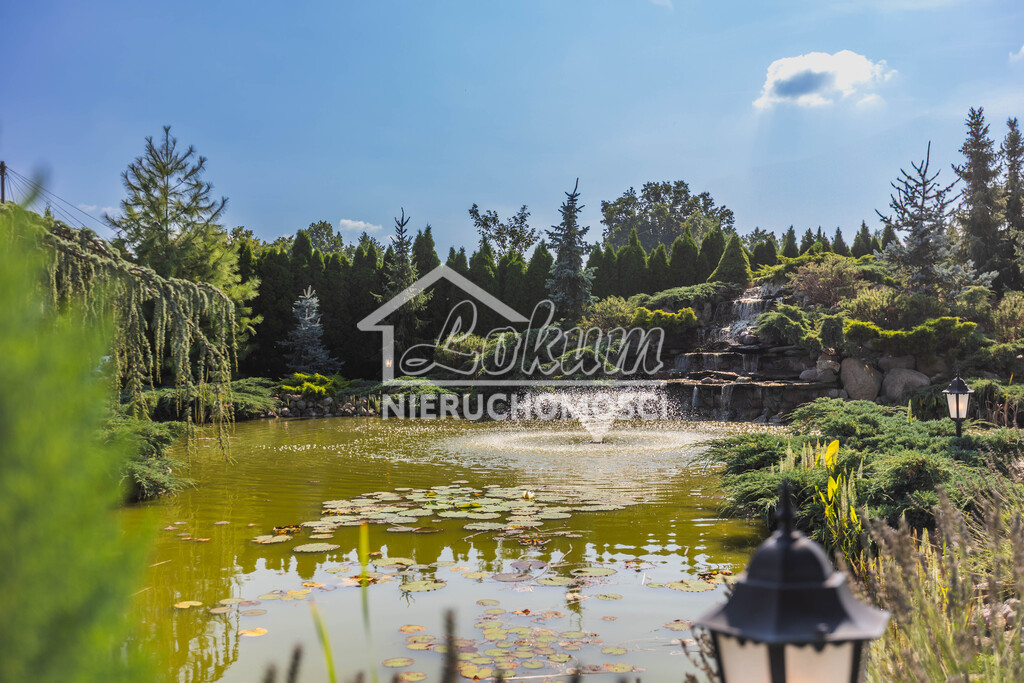 Dom 360&nbsp;m², Police - zdjęcie 8