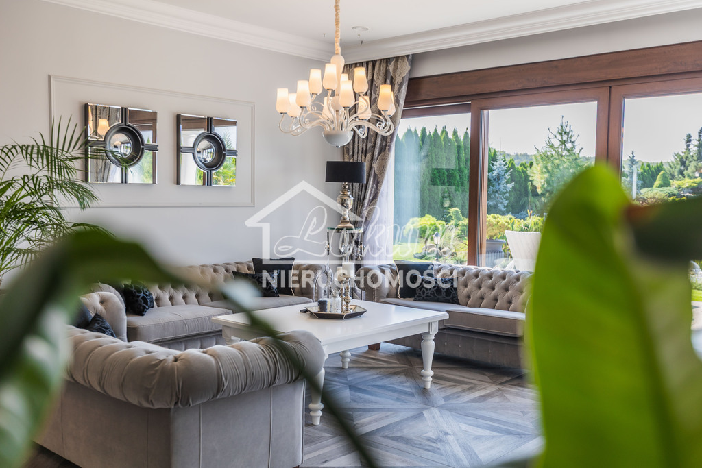 Dom 360&nbsp;m², Police - zdjęcie 10