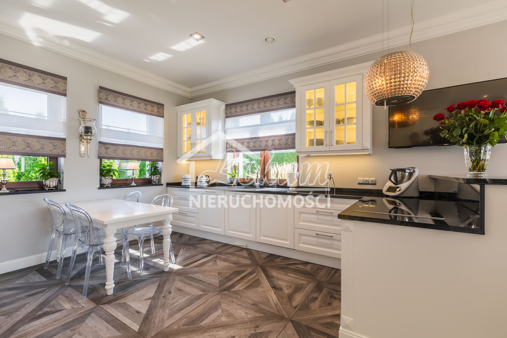 Dom 360&nbsp;m², Police - zdjęcie 17