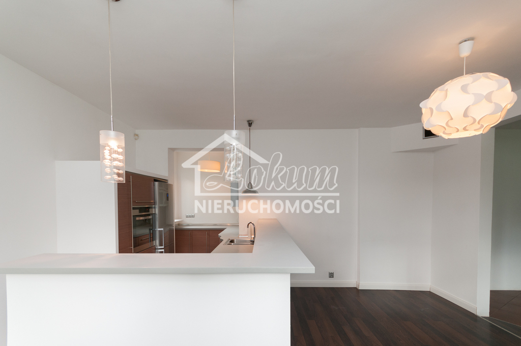 Dom 135,32 m², Szczecin - zdjęcie 2
