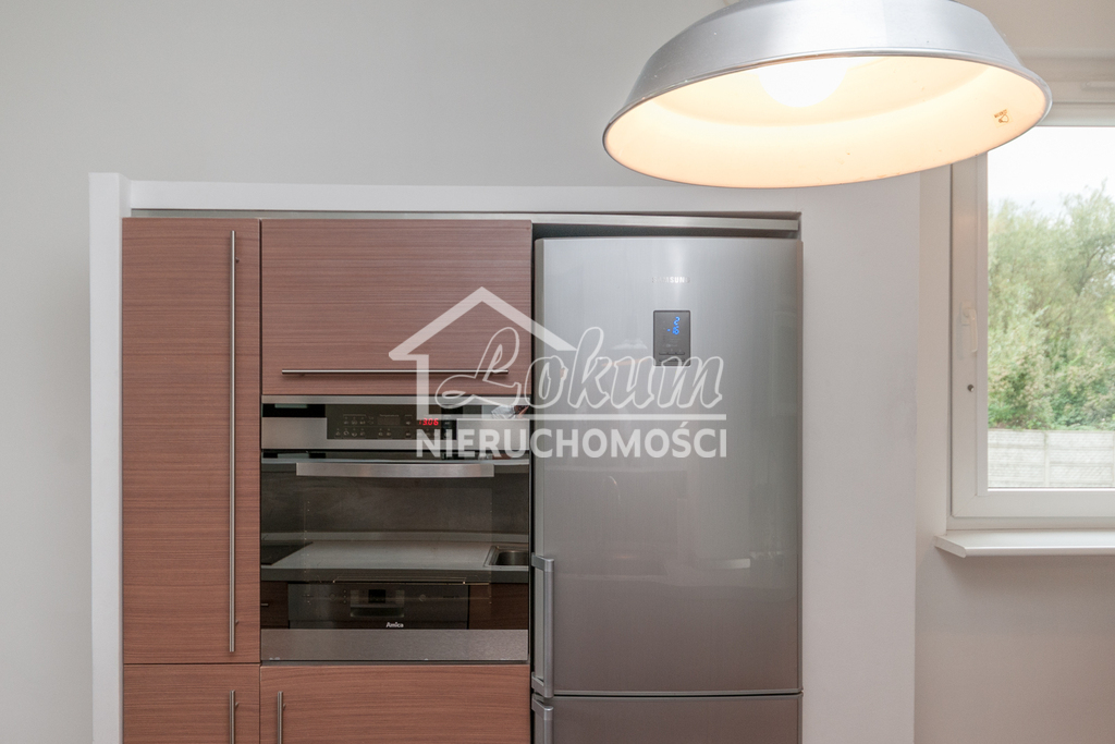 Dom 135,32&nbsp;m², Szczecin - zdjęcie 9