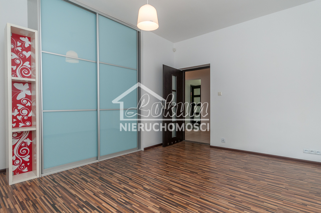 Dom 135,32&nbsp;m², Szczecin - zdjęcie 16