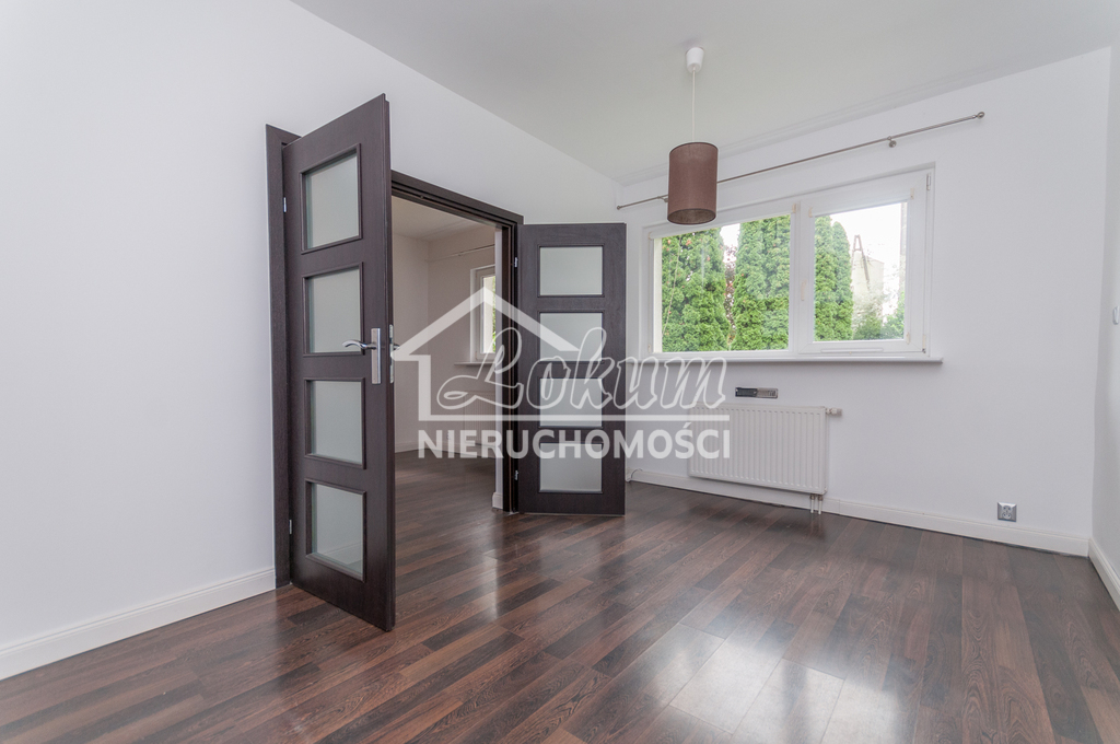 Dom 135,32&nbsp;m², Szczecin - zdjęcie 12