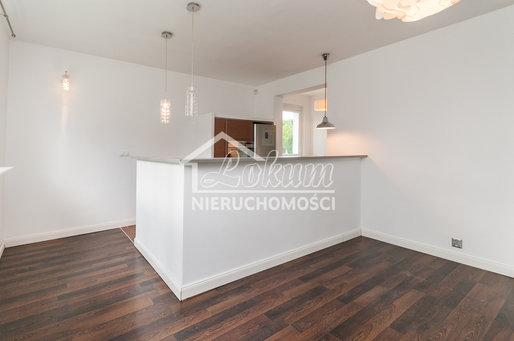 Dom 135,32 m², Szczecin - zdjęcie 1