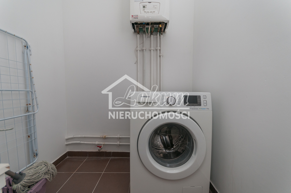 Dom 135,32&nbsp;m², Szczecin - zdjęcie 18