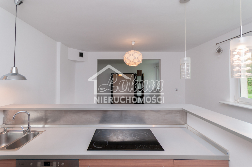 Dom 135,32&nbsp;m², Szczecin - zdjęcie 6