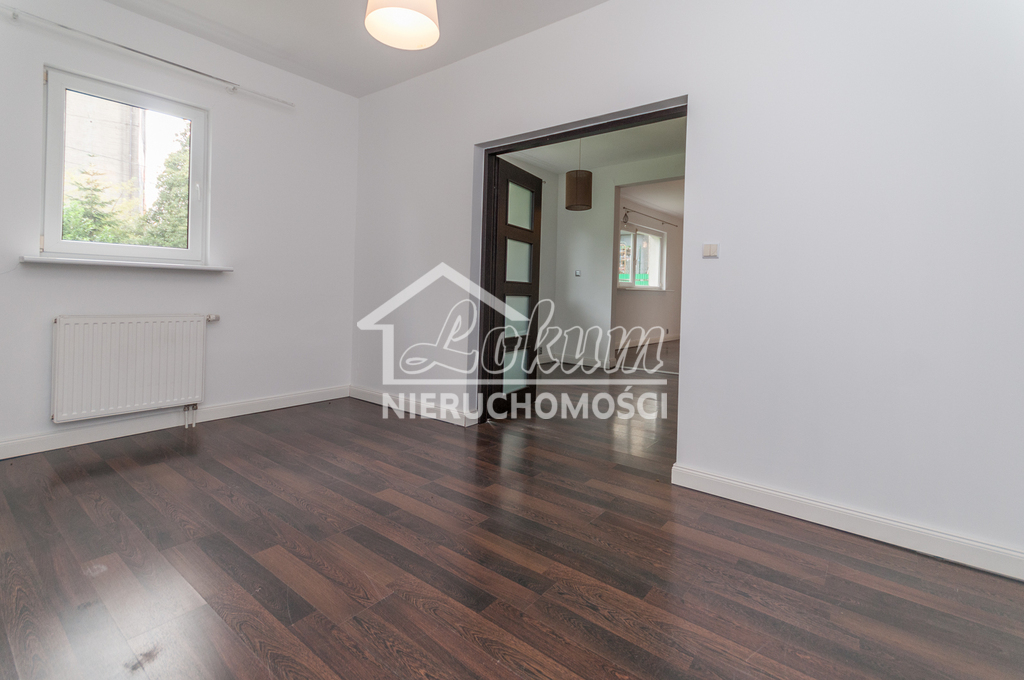 Dom 135,32 m², Szczecin - zdjęcie 14