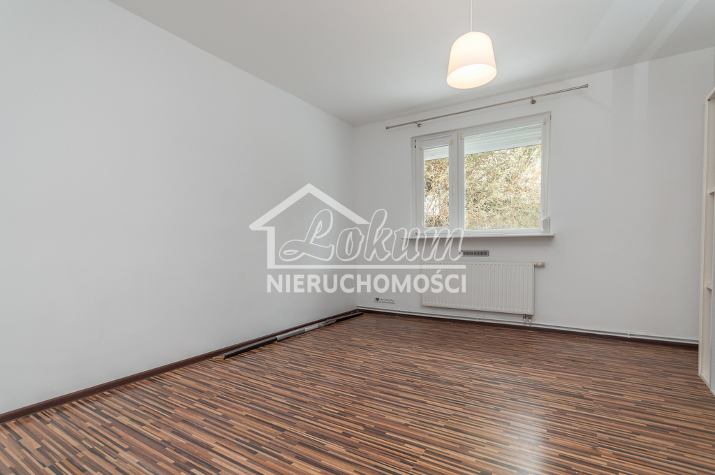 Dom 135,32&nbsp;m², Szczecin - zdjęcie 15