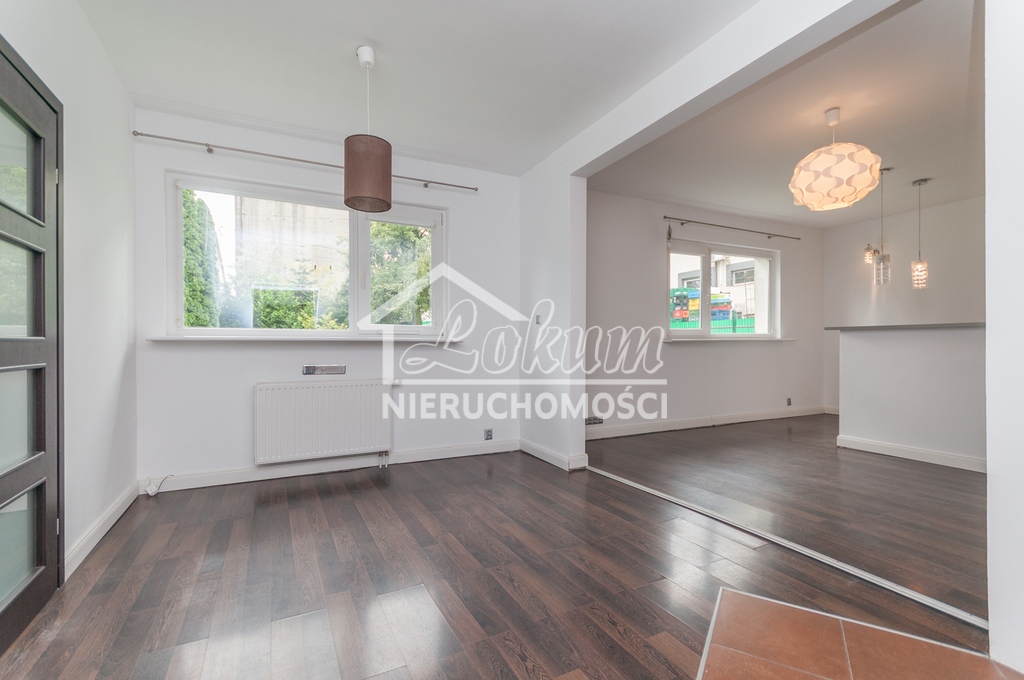 Dom 135,32&nbsp;m², Szczecin - zdjęcie 13