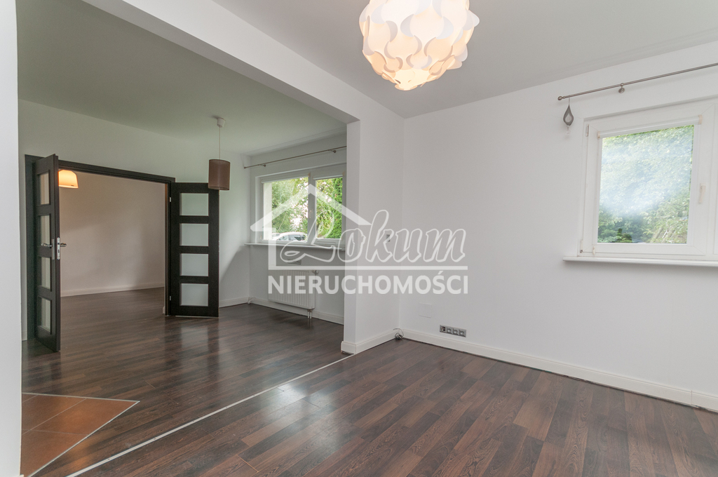 Dom 135,32 m², Szczecin - zdjęcie 10